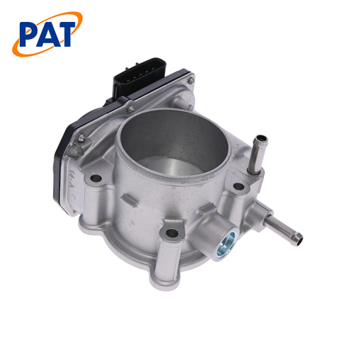 PAT THROTTLE BODY TBO-163