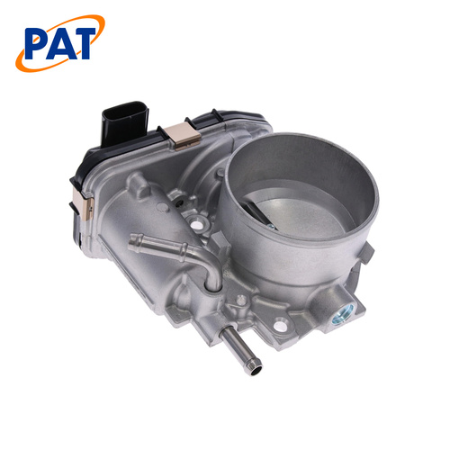 PAT THROTTLE BODY TBO-164