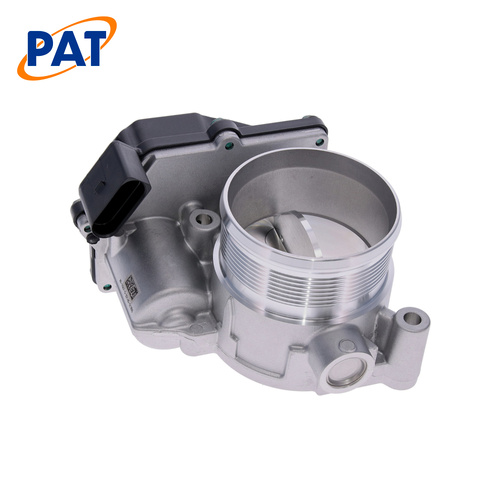 PAT THROTTLE BODY TBO-167