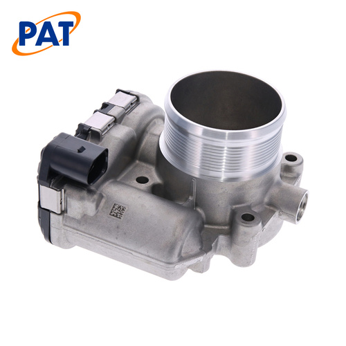PAT THROTTLE BODY TBO-171