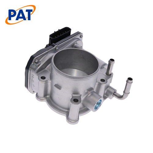 PAT THROTTLE BODY TBO-172