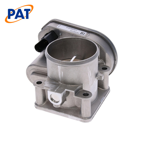 PAT THROTTLE BODY TBO-173