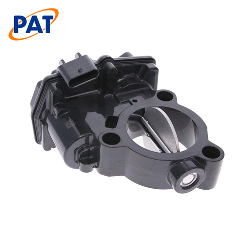 PAT THROTTLE BODY TBO-175