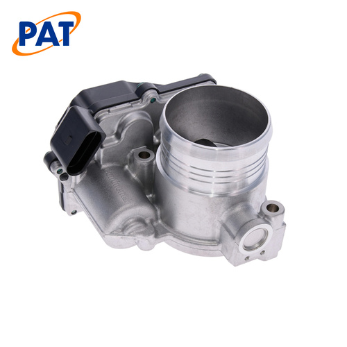 PAT THROTTLE BODY TBO-177