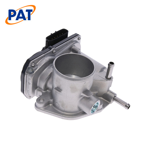 PAT THROTTLE BODY TBO-181