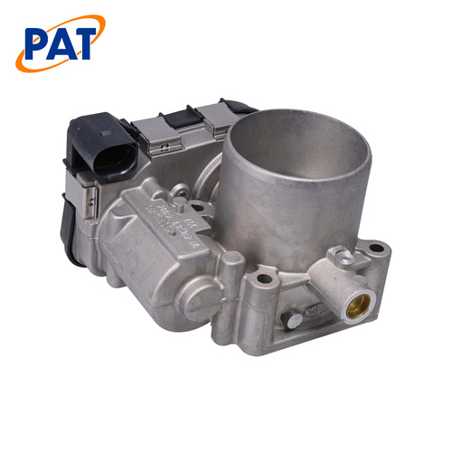 PAT THROTTLE BODY TBO-183