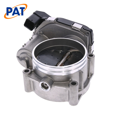 PAT THROTTLE BODY TBO-189