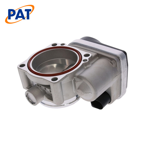PAT THROTTLE BODY TBO-191
