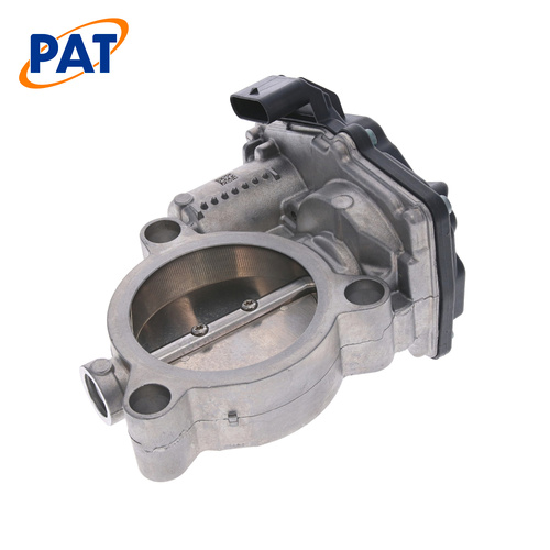PAT THROTTLE BODY TBO-192