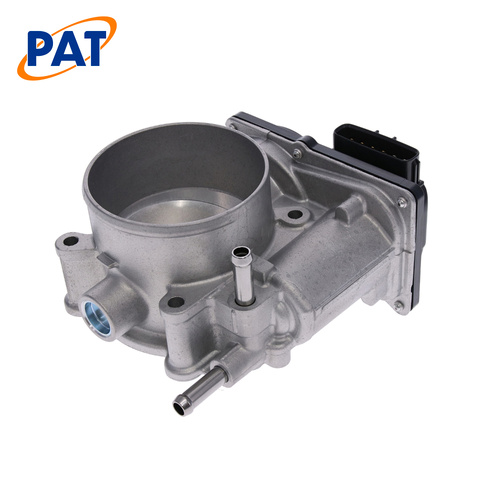 PAT THROTTLE BODY TBO-194
