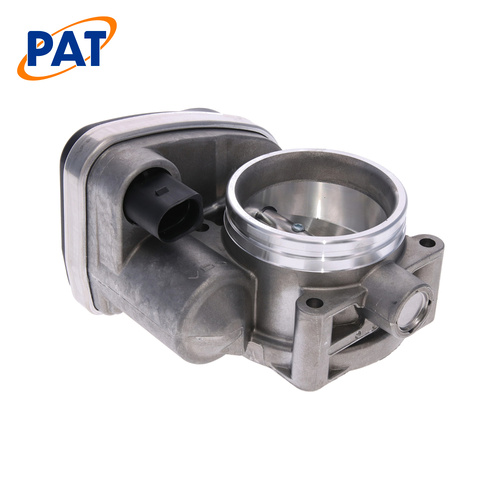 PAT THROTTLE BODY TBO-196