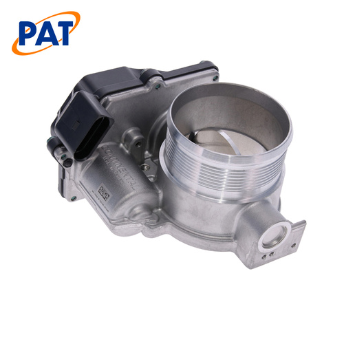 PAT THROTTLE BODY TBO-211