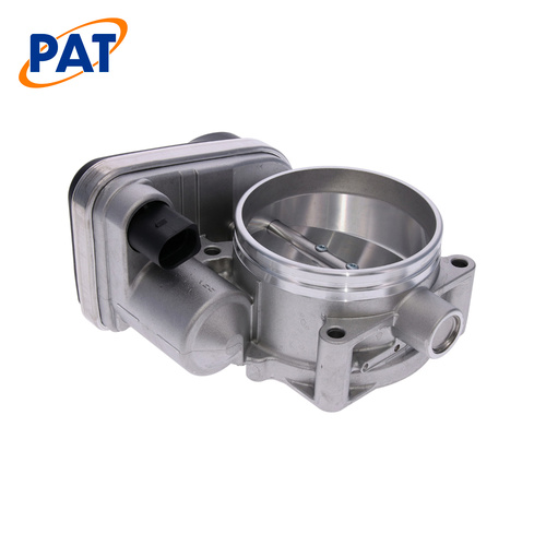 PAT THROTTLE BODY TBO-212