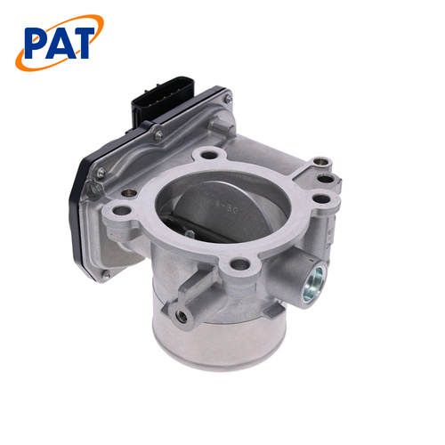 PAT THROTTLE BODY TBO-218