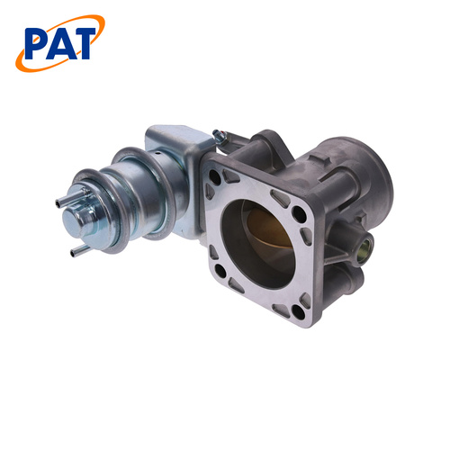 PAT THROTTLE BODY TBO-220