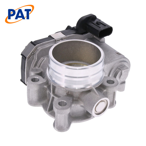 PAT THROTTLE BODY TBO-225