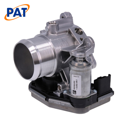 PAT THROTTLE BODY TBO-226