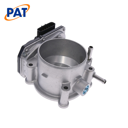 PAT THROTTLE BODY TBO-230