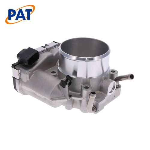 PAT THROTTLE BODY TBO-237