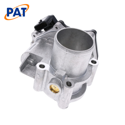 PAT THROTTLE BODY TBO-238
