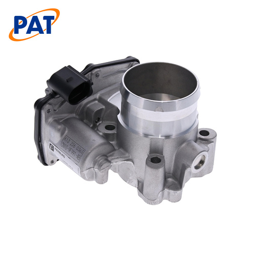 PAT THROTTLE BODY TBO-240