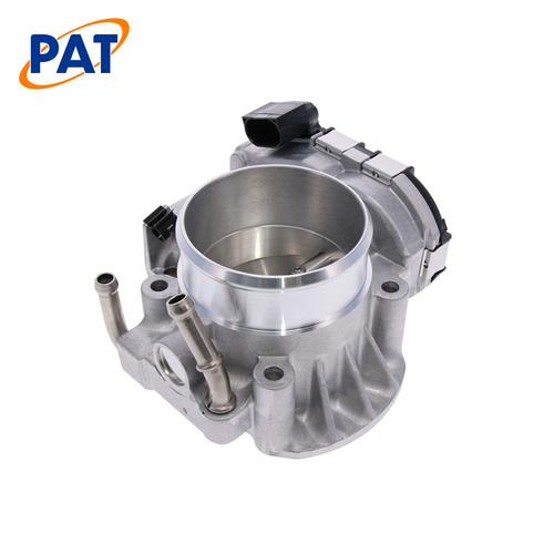 PAT THROTTLE BODY TBO-241