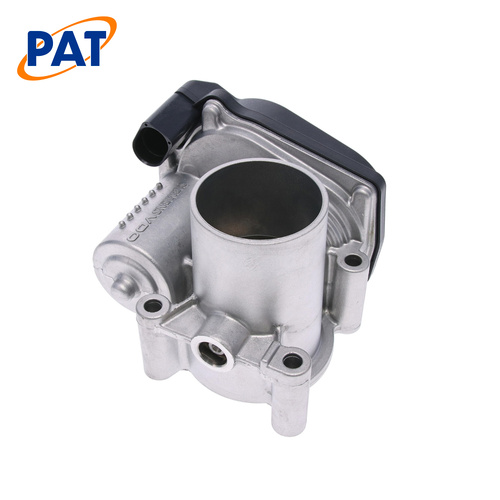 PAT THROTTLE BODY TBO-248