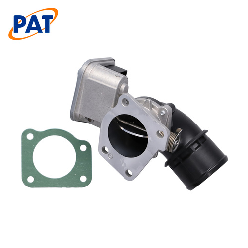PAT THROTTLE BODY TBO-253