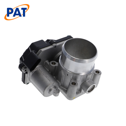 PAT THROTTLE BODY TBO-254