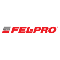 Fel-Pro MS90166 Manifold Gasket Set
