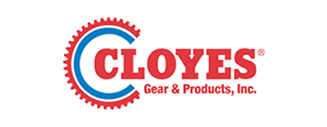 Cloyes