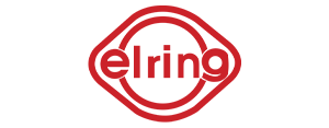 Elring