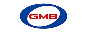 GMB