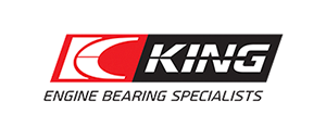 King Bearings