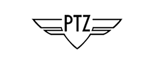 PTZ