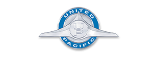 United pacificc